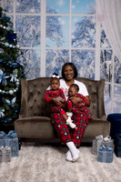Nicole Walker Owens-13