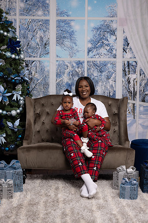 Nicole Walker Owens-13