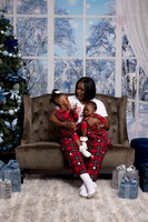 Nicole Walker Owens-14