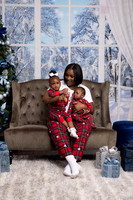Nicole Walker Owens-15