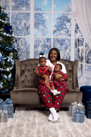 Nicole Walker Owens-16