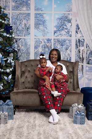 Nicole Walker Owens-16