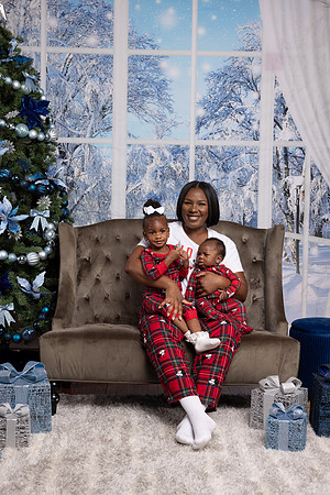 Nicole Walker Owens-17