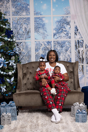 Nicole Walker Owens-22