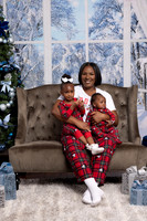 Nicole Walker Owens-19