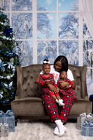 Nicole Walker Owens-20
