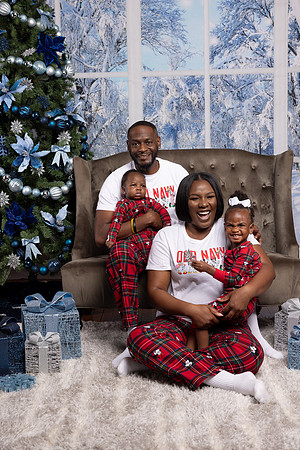 Nicole Walker Owens-29