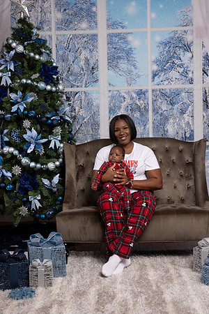 Nicole Walker Owens-42