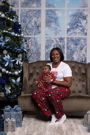 Nicole Walker Owens-44