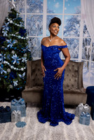 Sequeena Thomas-3