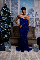 Sequeena Thomas-6