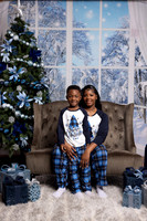 Tameka Brown-4