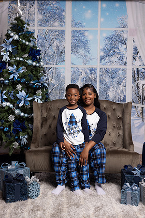 Tameka Brown-4