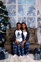 Tameka Brown-5