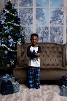 Tameka Brown-2