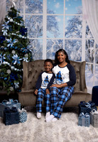 Tameka Brown-3