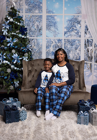 Tameka Brown-3
