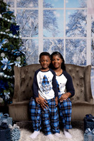 Tameka Brown-6