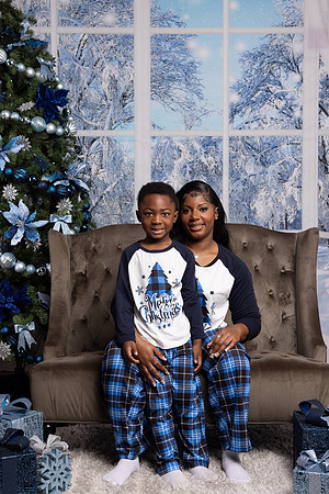 Tameka Brown-6