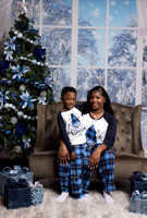 Tameka Brown-7