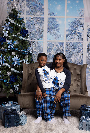 Tameka Brown-7