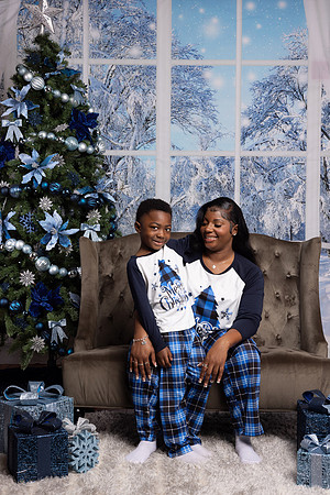 Tameka Brown-8
