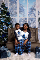 Tameka Brown-9