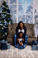 Tameka Brown-11