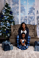 Tameka Brown-10