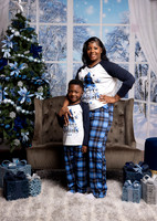 Tameka Brown-12