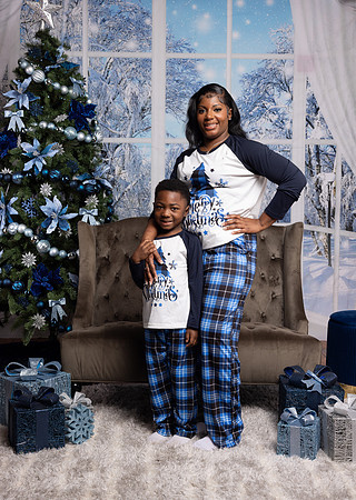 Tameka Brown-12