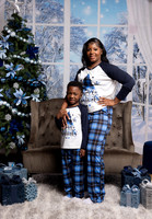 Tameka Brown-13