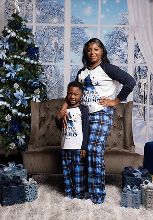 Tameka Brown-13