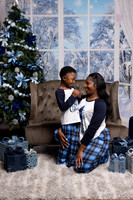 Tameka Brown-15