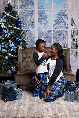 Tameka Brown-15