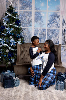 Tameka Brown-14