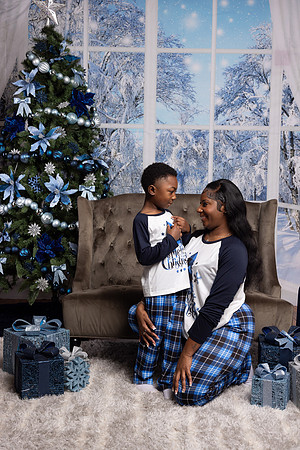 Tameka Brown-14