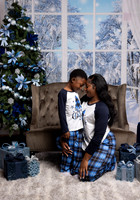 Tameka Brown-17