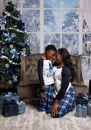 Tameka Brown-17
