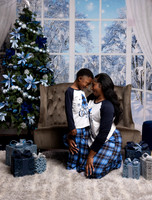 Tameka Brown-18
