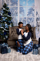Tameka Brown-16