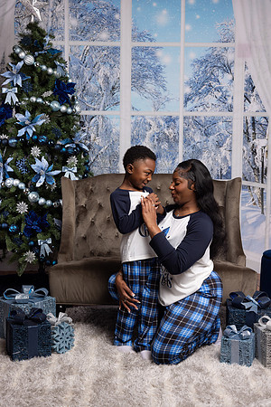 Tameka Brown-16