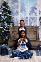 Tameka Brown-20
