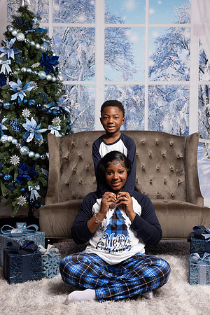 Tameka Brown-20