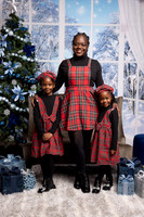 Neikeya Thomas-2