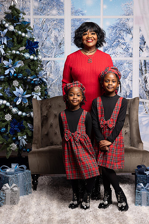 Neikeya Thomas-5
