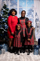 Neikeya Thomas-3
