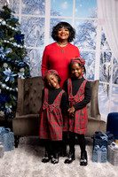 Neikeya Thomas-4