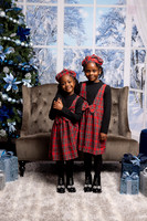 Neikeya Thomas-6
