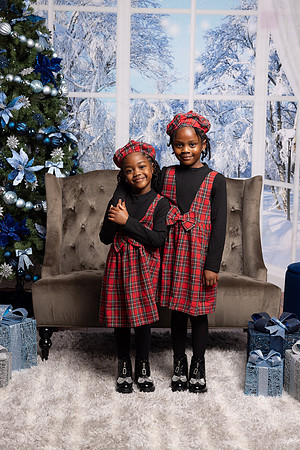 Neikeya Thomas-6